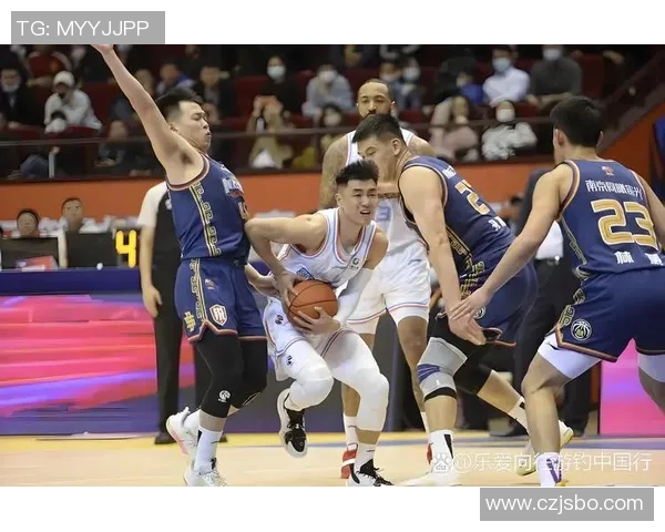 中国篮球对决德国精彩直播全程回顾与赛后分析