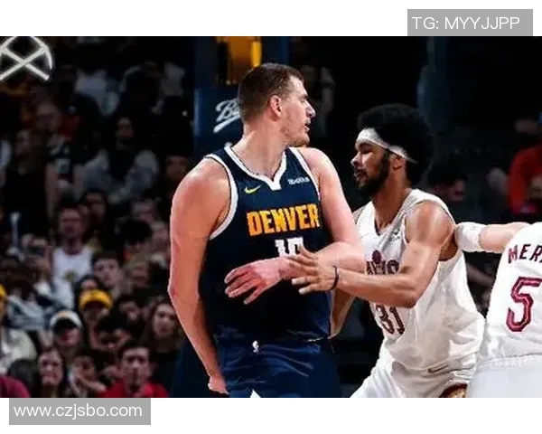 乔治在对湖人比赛中狂砍39分展现超强个人能力与球队竞争力