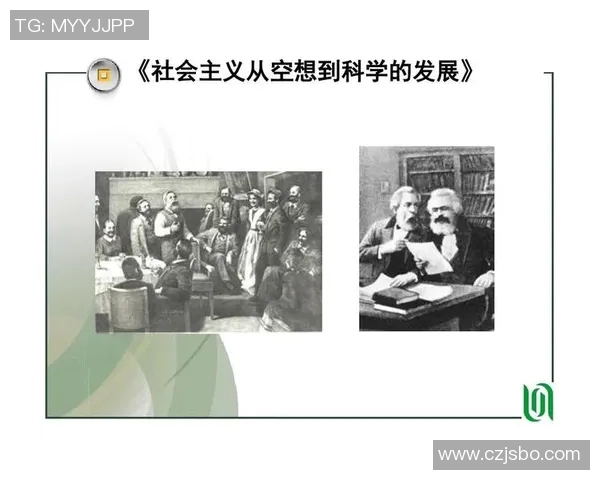 亚当斯的传奇人生与影响力探索：从科学到文化的多维视角