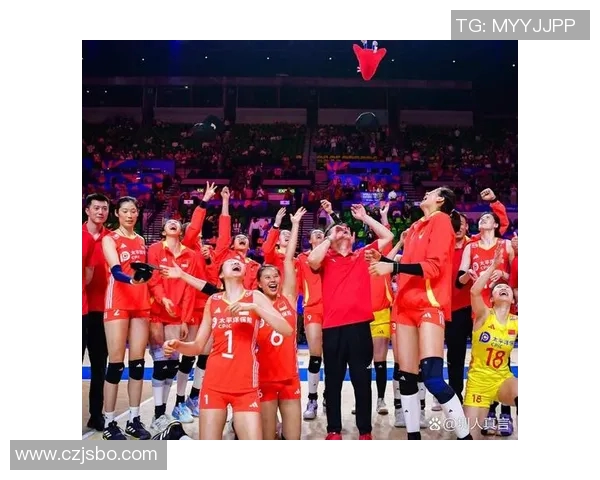 中国女排里约奥运会决战巴西队的荣耀与挑战