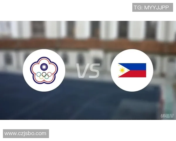 中国与菲律宾足球精彩对决录像回放分析与精彩瞬间回顾