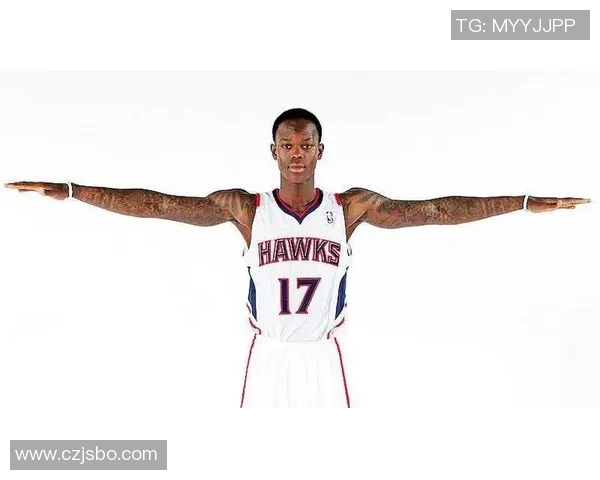 丹尼斯施罗德在NBA赛场上的崛起与挑战之路分析