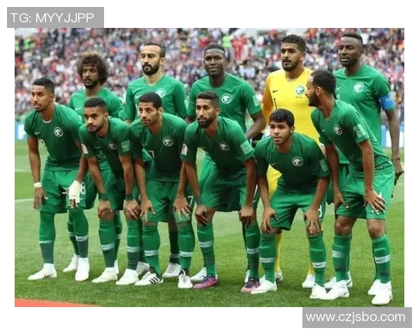 乌兹别克与沙持的精彩对决揭示足球战术与团队合作的魅力