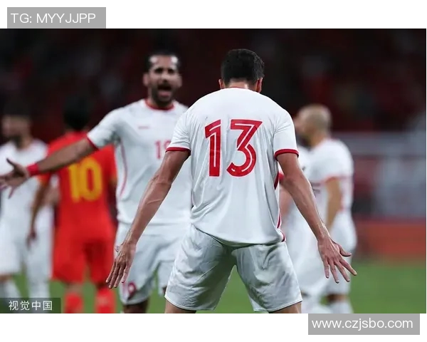 中国对阵叙利亚国际友谊赛海外视频直播全攻略与观看指南