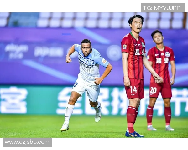 中国队与关岛激战正酣赛后结果引发球迷热议与期待