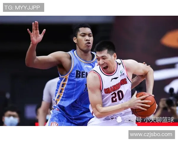 北安普与韦康比激战正酣谁能在这场较量中笑到最后