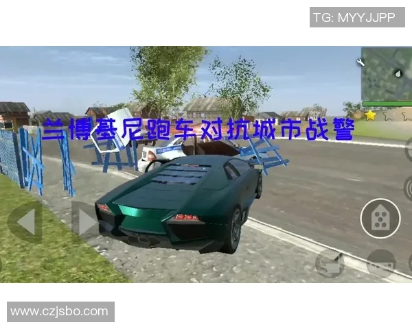 卡迪斯主场迎战塞尔塔双方争夺宝贵积分激烈对抗即将上演