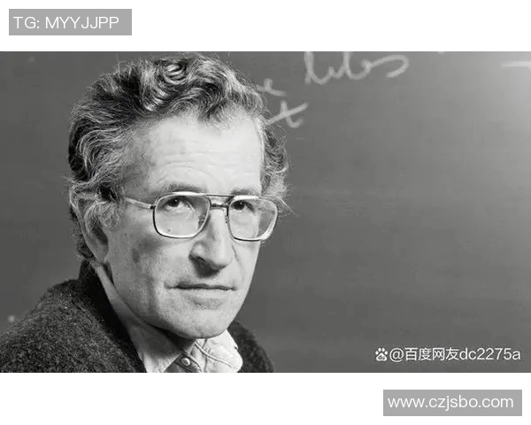 古铁雷斯的传奇人生与他在现代社会的影响力探讨