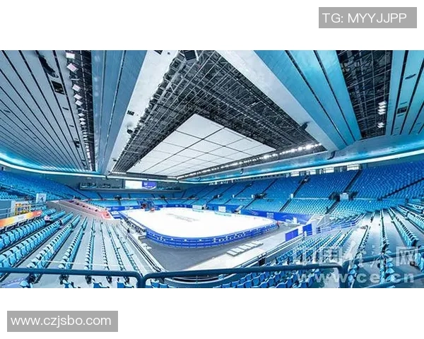 吉林队与天津队精彩对决回顾分析赛场亮点与球员表现全景展现