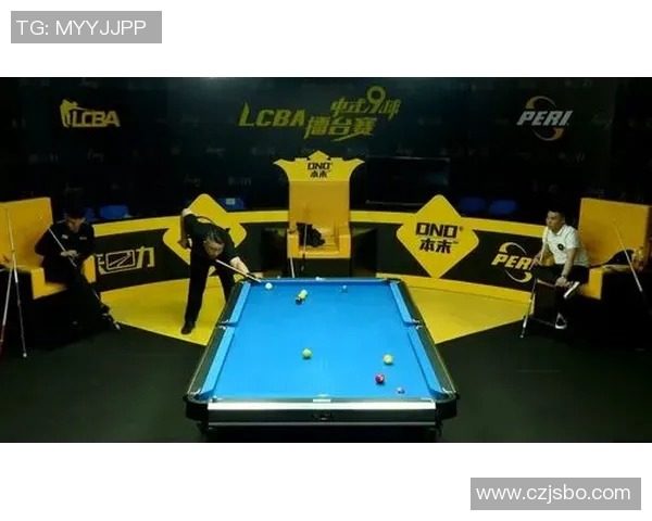 包志超与代勇激战正酣谁能在这场巅峰对决中胜出