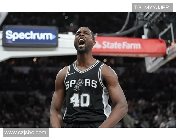 哈里森巴恩斯在NBA的崛起与挑战:从新秀到球队核心的成长之路