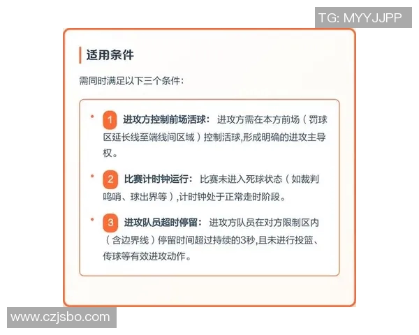 深入解析上海篮球队进攻战术与球员配合的秘密与技巧