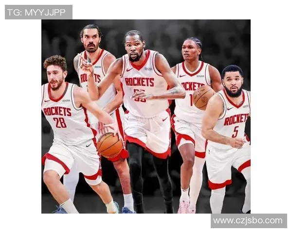 火箭对阵雄鹿精彩赛事在线直播全程回放与赛后分析