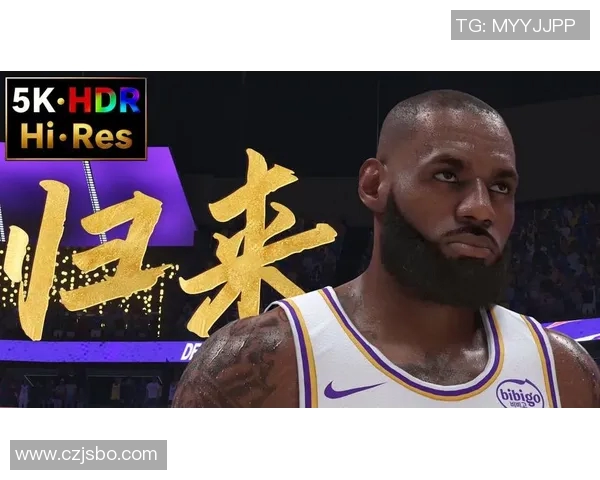 湖人对决爵士精彩直播全程回顾与赛后分析