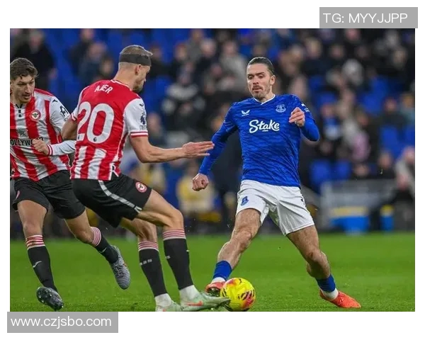 狼队与埃弗顿精彩对决视频回顾及赛后分析