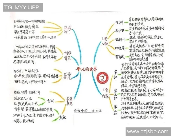 田宇翔的成长之路：从平凡少年到卓越人才的奋斗历程与启示