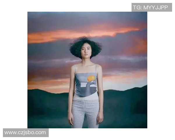 王岚的音乐旅程与人生哲学探索：从歌声中汲取力量与灵感的故事