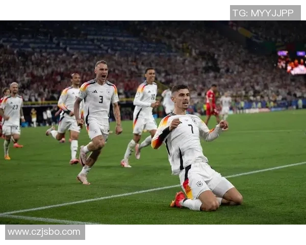 瑞典与英格兰U21青年队激战正酣谁将赢得这场关键对决