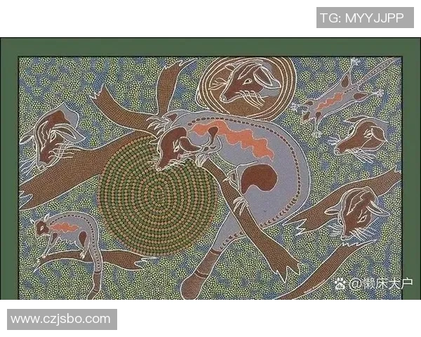 米利唐的传奇故事与历史影响深度解析