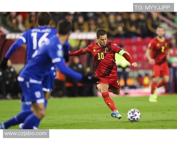 罗马尼亚与西班牙首发阵容分析及比赛前瞻