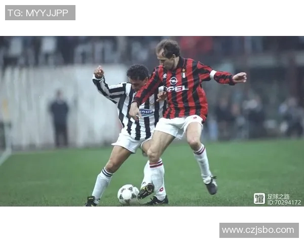 科斯塔的足球之路：从青训到世界舞台的辉煌历程与挑战