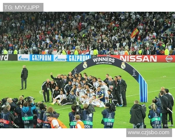 荷甲精彩对决乌德勒支主场迎战海牙全力争胜展现实力