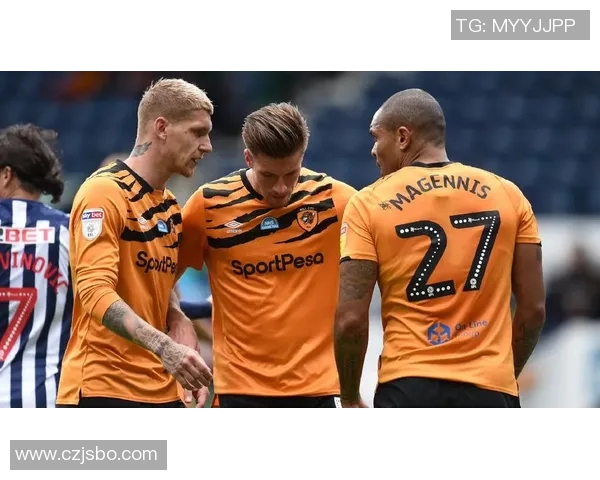 赫尔城主场迎战富勒姆期待精彩对决双方争夺英冠积分榜重要位置