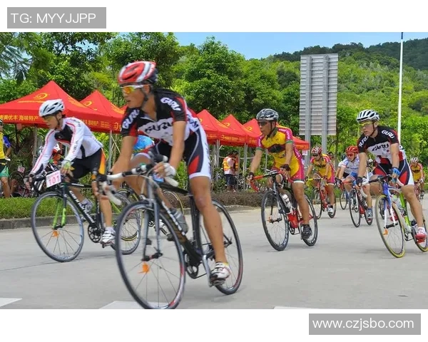 重庆乒乓球队如何通过节奏革新提升竞技水平与团队协作能力