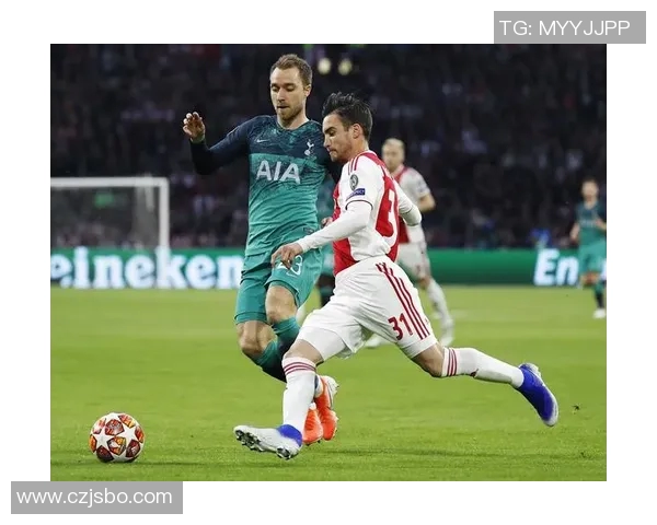 阿甲克斯与里尔激战正酣谁将赢得这场精彩对决