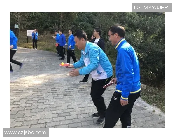 黄静的乒乓球人生：从梦想起航到世界舞台的深度对话与反思