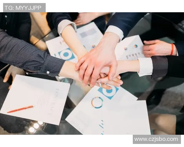 专访吴静：探寻排球背后的成功秘诀与奋斗历程
