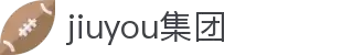 jiuyou.com(中文站)官方网站